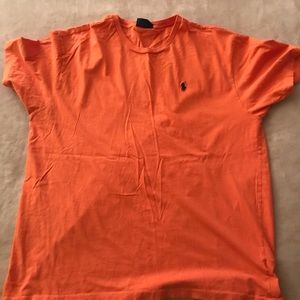 Ralph Lauren crew neck